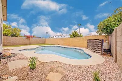 7139 S Parkside Drive, Tempe, AZ 85283 - Photo 36