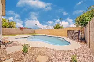 7139 S Parkside Dr, Tempe, AZ 85283 - Photo 36