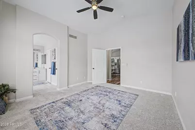 7139 S Parkside Drive, Tempe, AZ 85283 - Photo 16