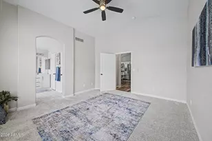 7139 S Parkside Dr, Tempe, AZ 85283 - Photo 16