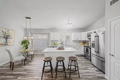 7139 S Parkside Drive, Tempe, AZ 85283 - Photo 6