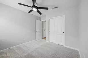 7139 S Parkside Dr, Tempe, AZ 85283 - Photo 28
