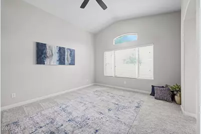 7139 S Parkside Drive, Tempe, AZ 85283 - Photo 18