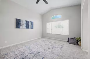 7139 S Parkside Dr, Tempe, AZ 85283 - Photo 18