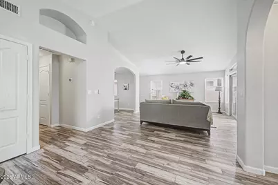 7139 S Parkside Drive, Tempe, AZ 85283 - Photo 14
