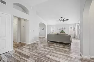 7139 S Parkside Dr, Tempe, AZ 85283 - Photo 14