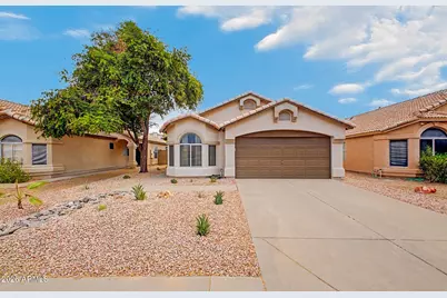 7139 S Parkside Drive, Tempe, AZ 85283 - Photo 38
