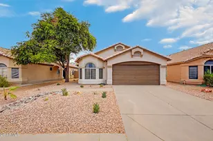 7139 S Parkside Dr, Tempe, AZ 85283 - Photo 38