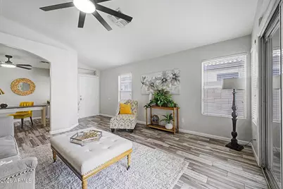 7139 S Parkside Drive, Tempe, AZ 85283 - Photo 4