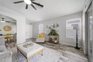 7139 S Parkside Dr, Tempe, AZ 85283 - Photo 4