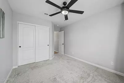 7139 S Parkside Drive, Tempe, AZ 85283 - Photo 26