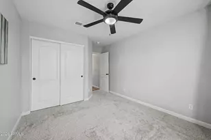7139 S Parkside Dr, Tempe, AZ 85283 - Photo 26