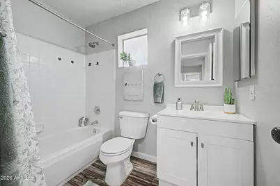 7139 S Parkside Drive, Tempe, AZ 85283 - Photo 28