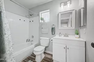 7139 S Parkside Dr, Tempe, AZ 85283 - Photo 28