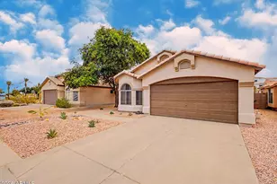 7139 S Parkside Dr, Tempe, AZ 85283 - Photo 32