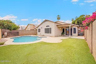7139 S Parkside Dr, Tempe, AZ 85283 - Photo 34