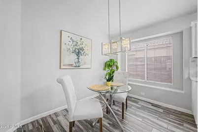 7139 S Parkside Drive, Tempe, AZ 85283 - Photo 10