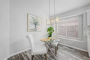 7139 S Parkside Dr, Tempe, AZ 85283 - Photo 10