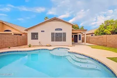 7139 S Parkside Drive, Tempe, AZ 85283 - Photo 4