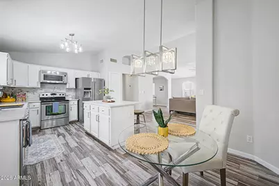 7139 S Parkside Drive, Tempe, AZ 85283 - Photo 10