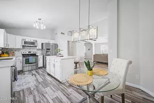 7139 S Parkside Dr, Tempe, AZ 85283 - Photo 10