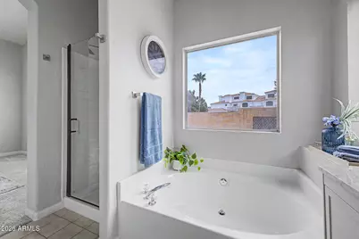 7139 S Parkside Drive, Tempe, AZ 85283 - Photo 22