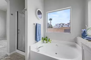 7139 S Parkside Dr, Tempe, AZ 85283 - Photo 22