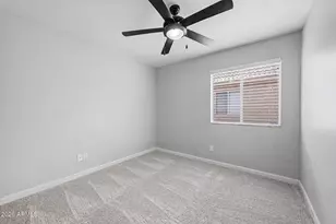 7139 S Parkside Dr, Tempe, AZ 85283 - Photo 26