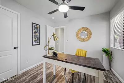 7139 S Parkside Drive, Tempe, AZ 85283 - Photo 30