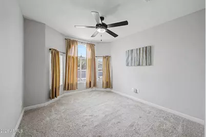 7139 S Parkside Drive, Tempe, AZ 85283 - Photo 24