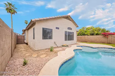 7139 S Parkside Drive, Tempe, AZ 85283 - Photo 34