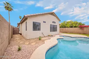 7139 S Parkside Dr, Tempe, AZ 85283 - Photo 34