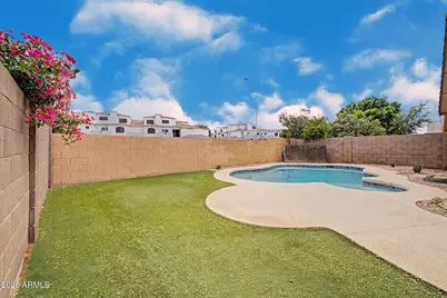 7139 S Parkside Drive, Tempe, AZ 85283 - Photo 38