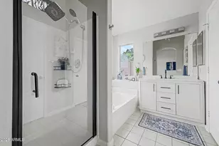 7139 S Parkside Dr, Tempe, AZ 85283 - Photo 20