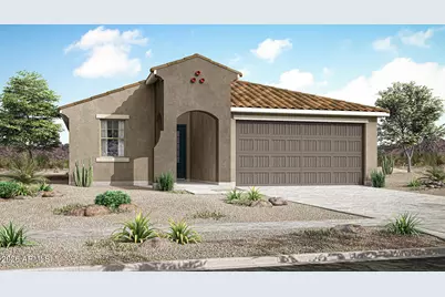 1965 E Pimento Drive, San Tan Valley, AZ 85140 - Photo 1