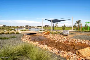 1965 E Pimento Dr, San Tan Valley, AZ 85140 - Photo 6