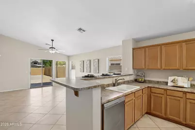11822 W Flanagan Street, Avondale, AZ 85323 - Photo 10