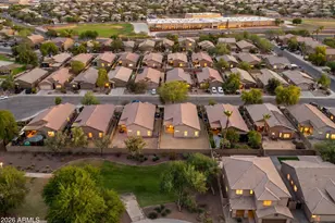 11822 W Flanagan St, Avondale, AZ 85323 - Photo 2