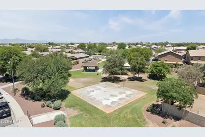 11822 W Flanagan Street, Avondale, AZ 85323 - Photo 56