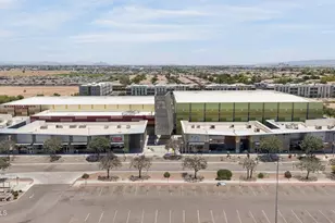 11822 W Flanagan St, Avondale, AZ 85323 - Photo 84