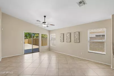 11822 W Flanagan Street, Avondale, AZ 85323 - Photo 6