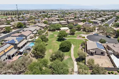 11822 W Flanagan Street, Avondale, AZ 85323 - Photo 68
