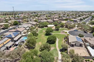 11822 W Flanagan St, Avondale, AZ 85323 - Photo 68