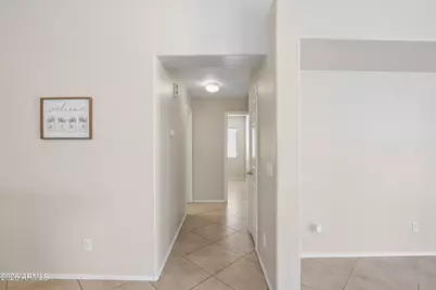 11822 W Flanagan Street, Avondale, AZ 85323 - Photo 18