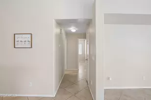 11822 W Flanagan St, Avondale, AZ 85323 - Photo 18