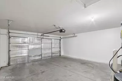 11822 W Flanagan Street, Avondale, AZ 85323 - Photo 36