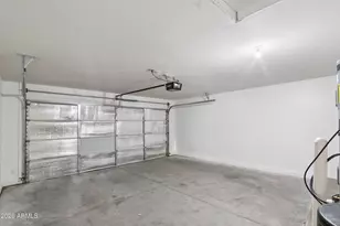 11822 W Flanagan St, Avondale, AZ 85323 - Photo 36