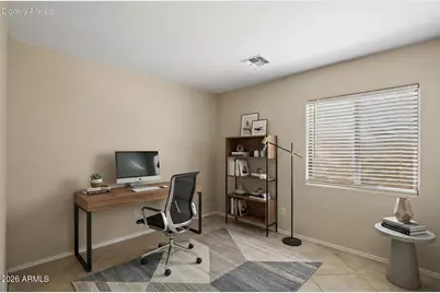 11822 W Flanagan Street, Avondale, AZ 85323 - Photo 28