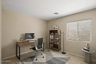 11822 W Flanagan St, Avondale, AZ 85323 - Photo 28
