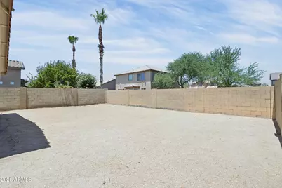 11822 W Flanagan Street, Avondale, AZ 85323 - Photo 42